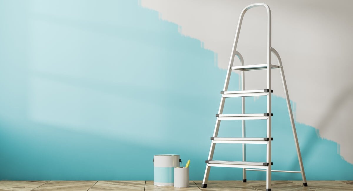 The Fine Print On HOA Rules Buyers Often Miss