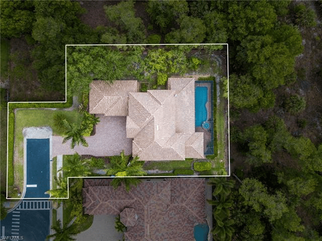 14846 Tybee Island Dr