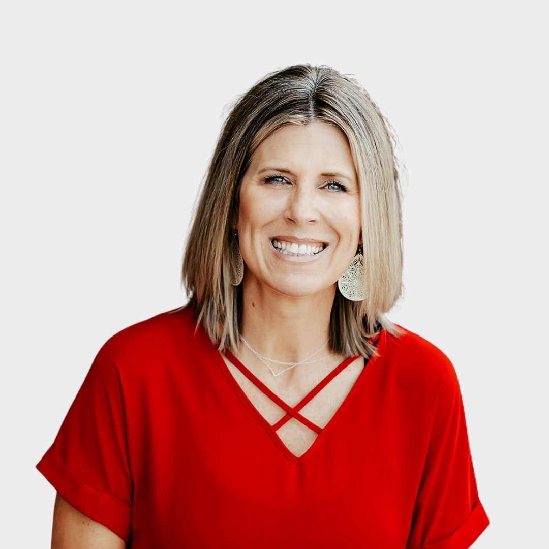 Nicole Wade