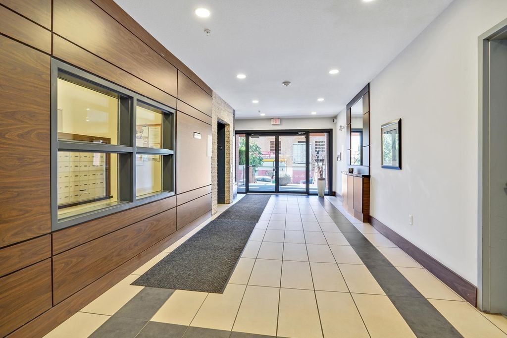 20219 54a Ave, #312