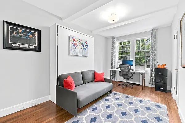 230 East 50th Street #5D