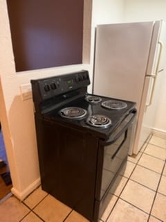 232 West Philadelphia Avenue #3