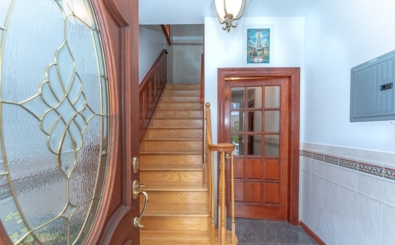 24 Elm Rd
