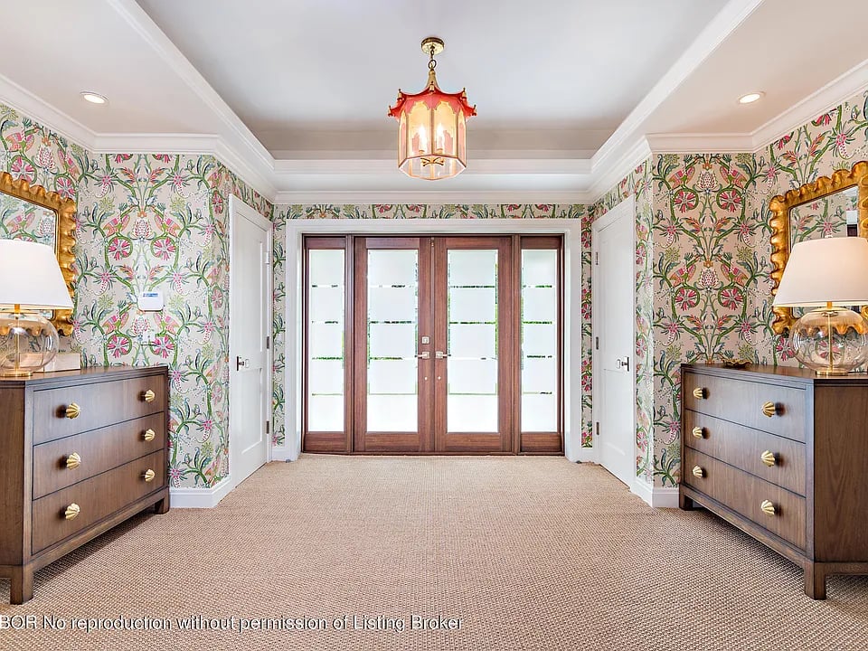 235 Garden Road