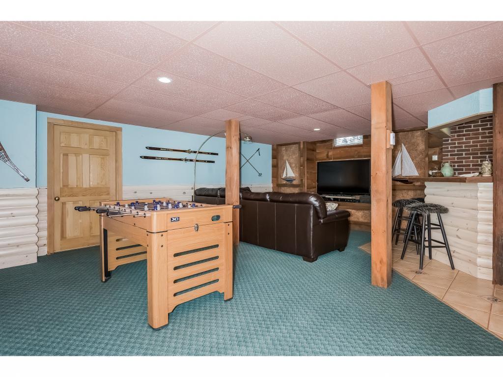 319 Meredith Neck Rd