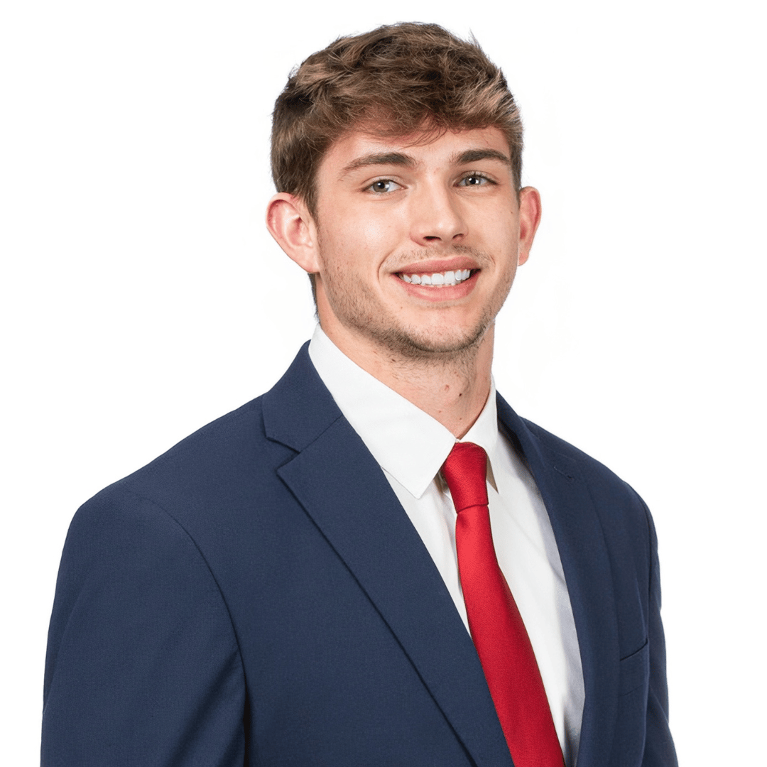 Dylan Bryant