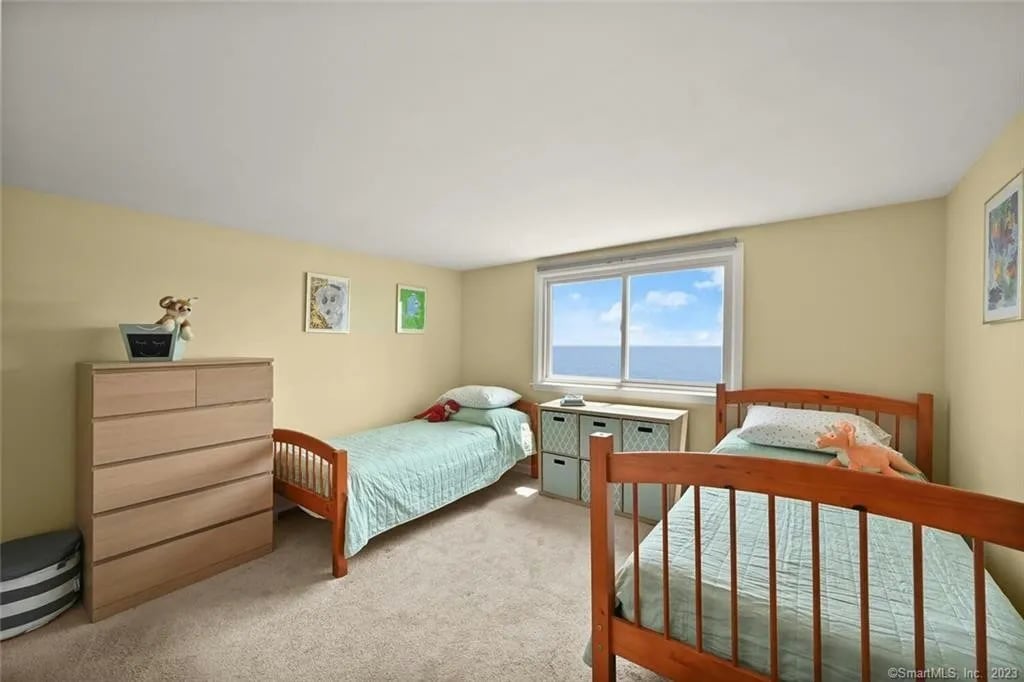 75 Ocean Avenue