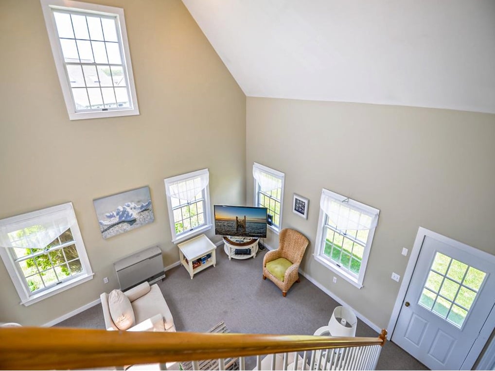 81 A Herring Creek Rd