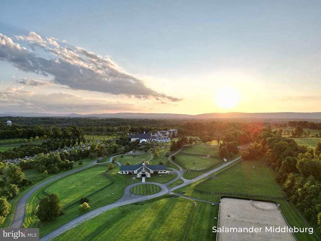 505 Martingale Ridge Dr