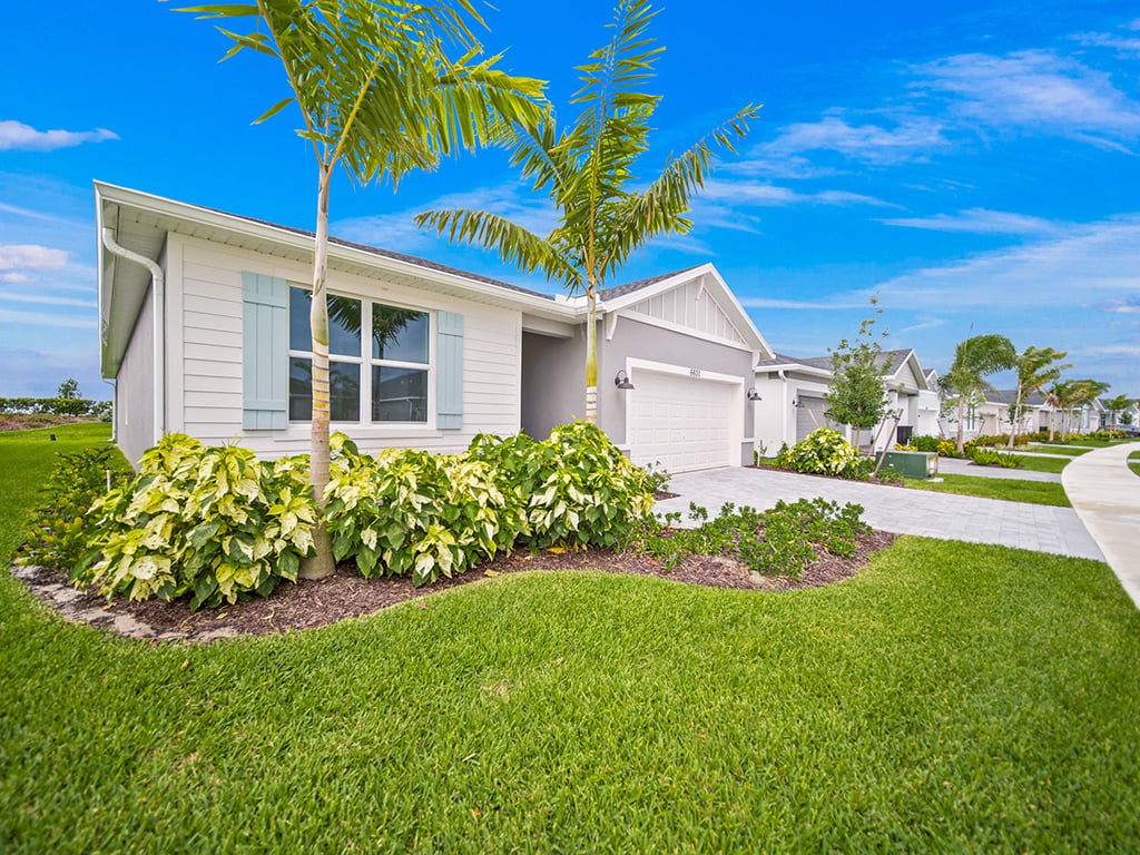 Open House | 6600 NW Cloverdale Avenue, Port St Lucie, FL 34987 | 07.13.24