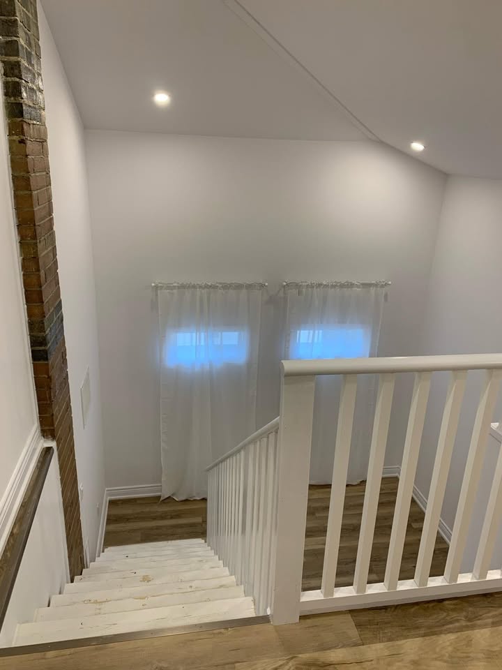 291 Brighton Avenue #Studio