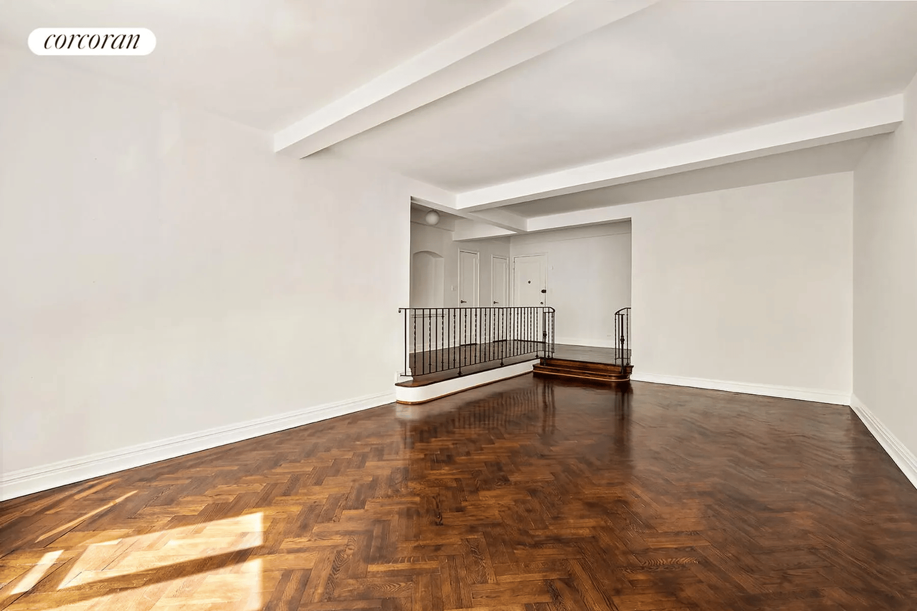 333 West 57th Street, 707