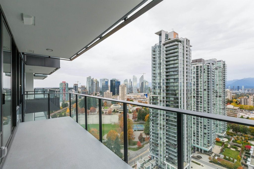 6699 Dunblane Ave, #2904
