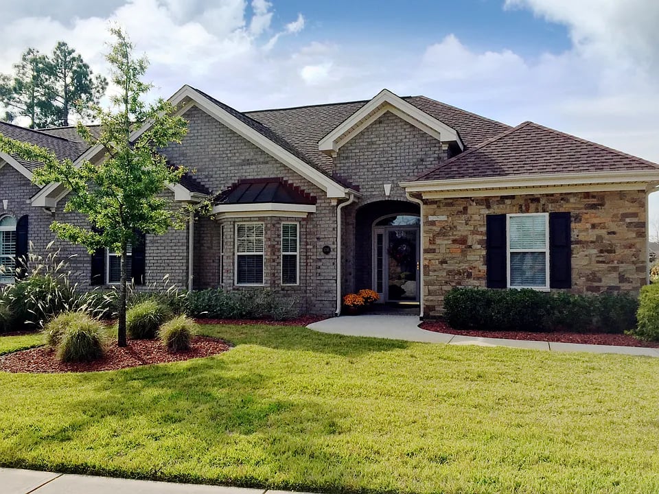 3746 Anslow Dr