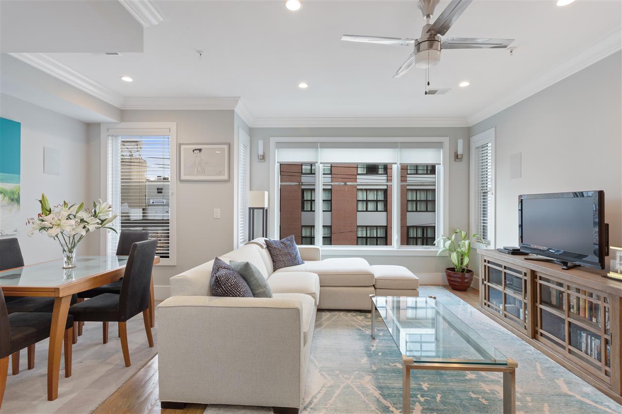 61 Skillman Ave #3