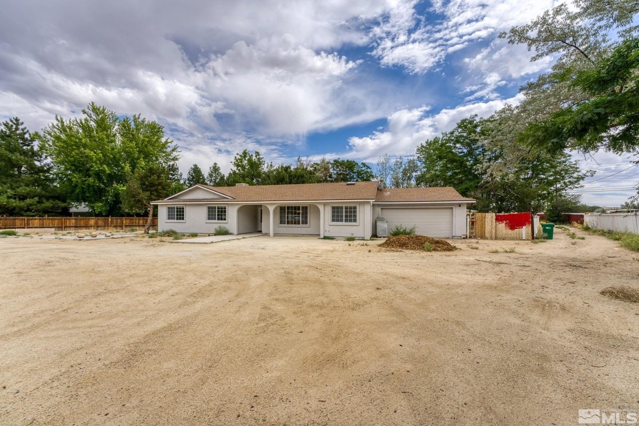 7150 Marlin Dr