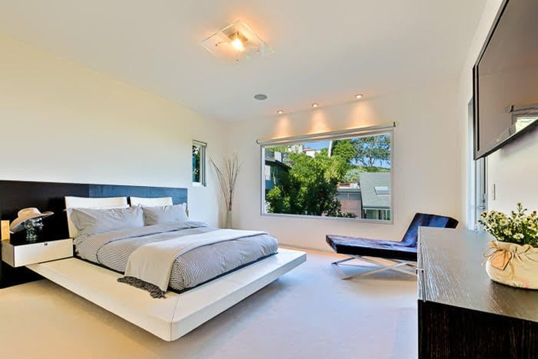 Legacy Luxe