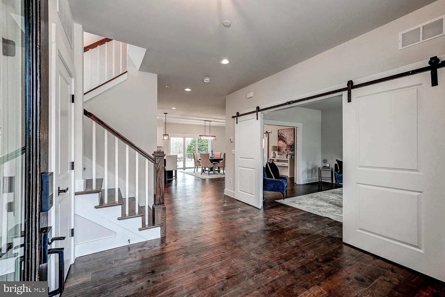 12410 Dover Rd