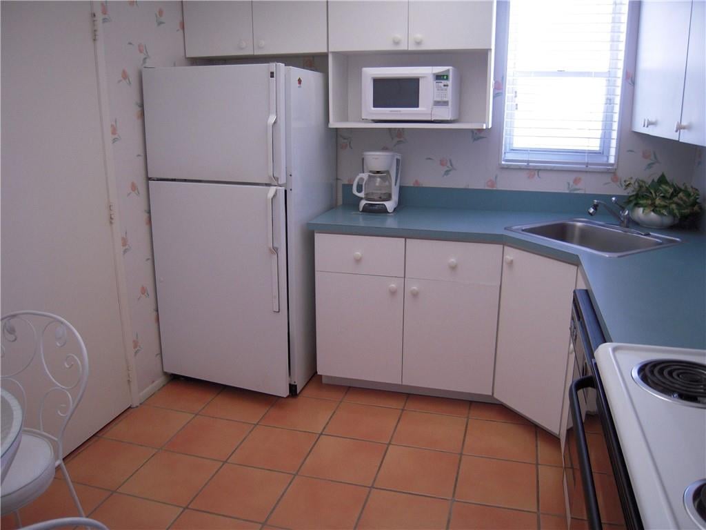 777 S Federal Hwy APT RP907