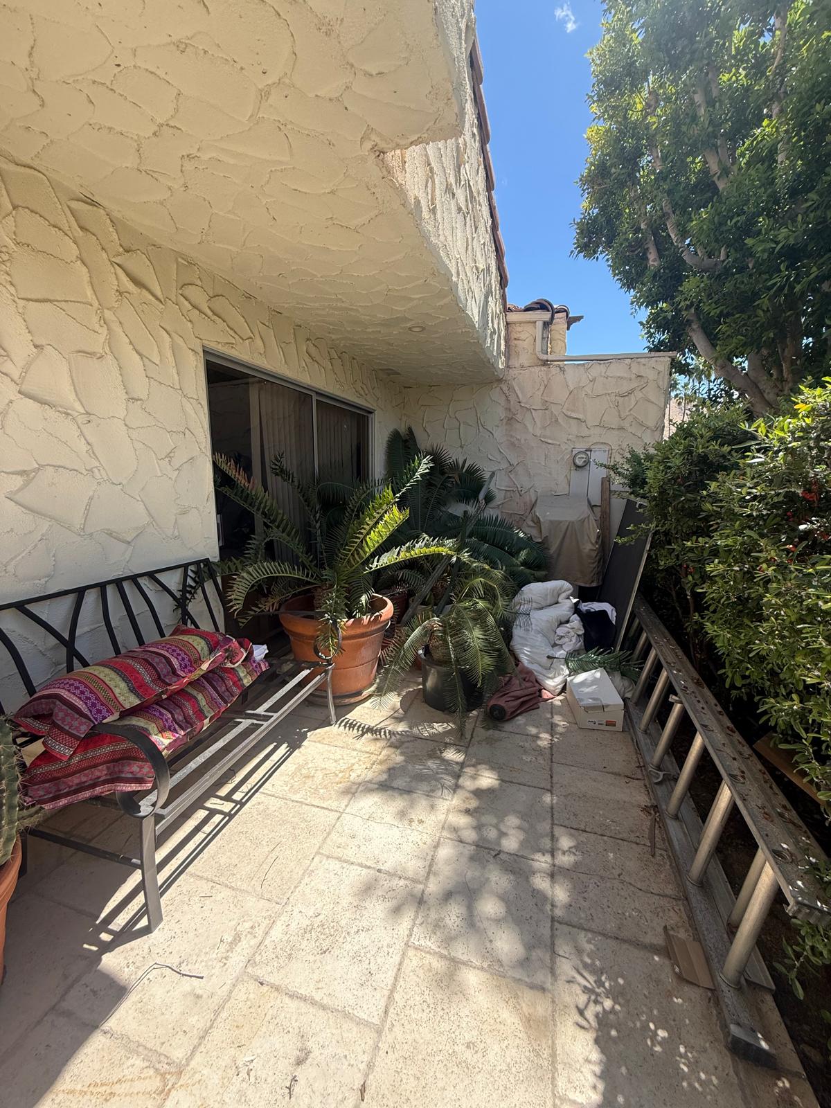 Palm Springs, CA 92264