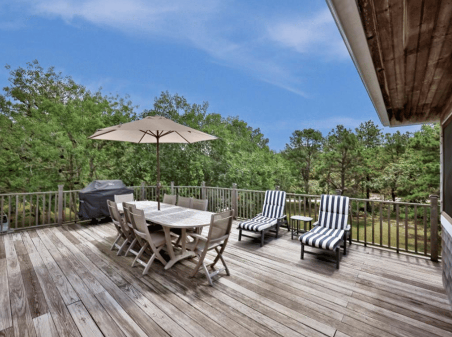 55 Charles Neck Way