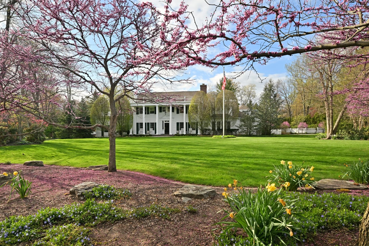 18 Powderhorn Rd