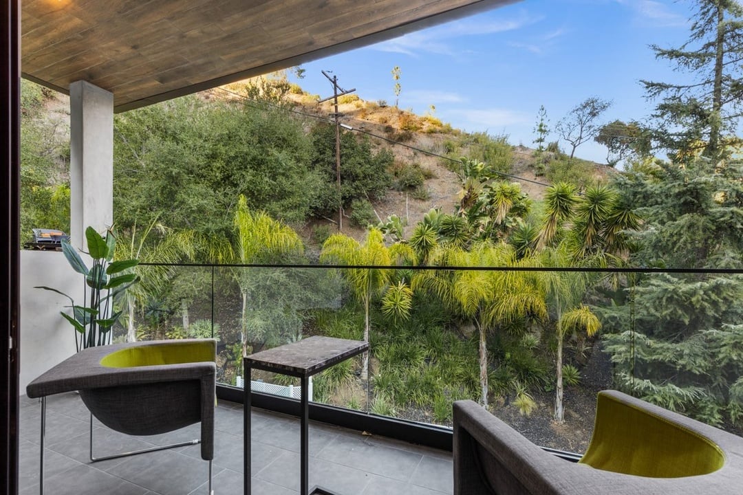 Elysian Estate
