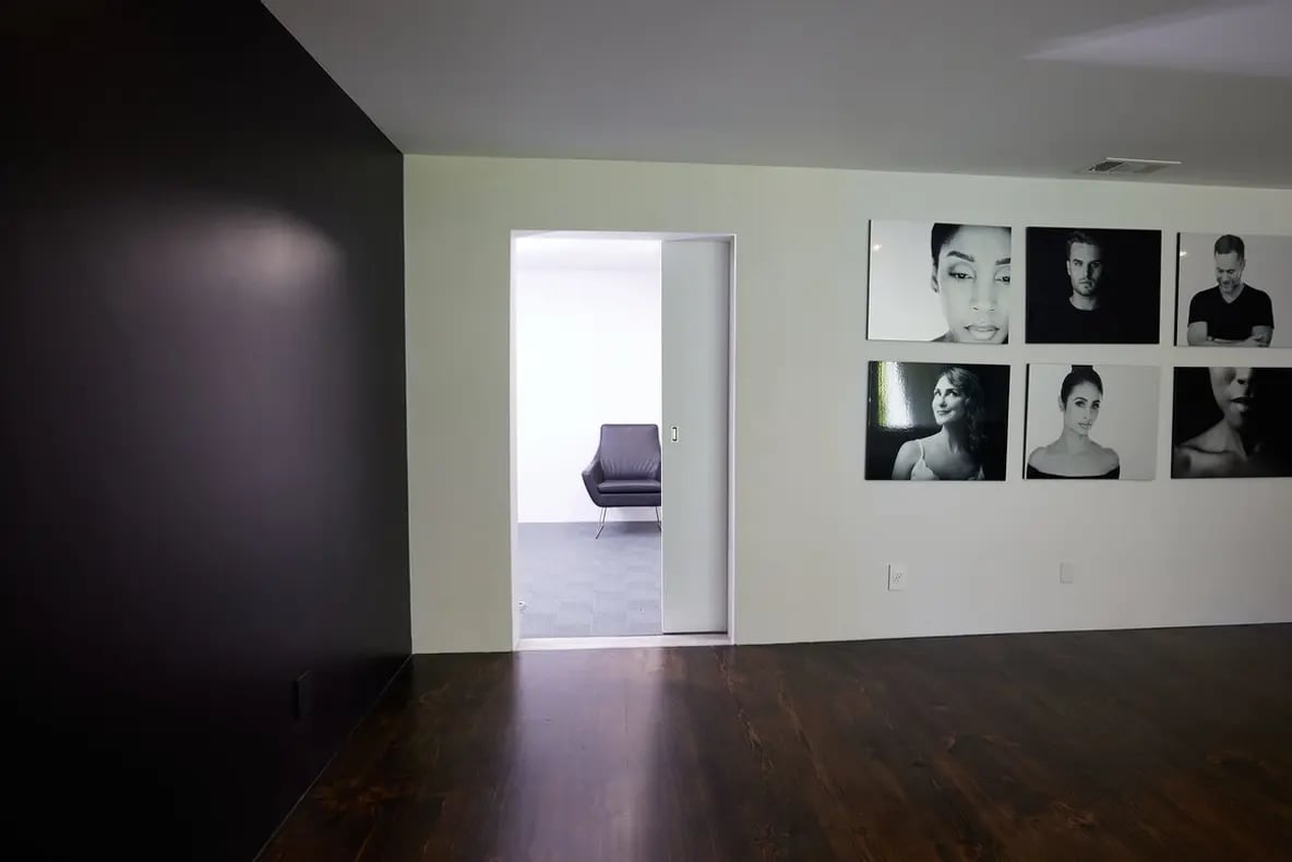 Casa Zen