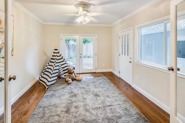 Beautiful Renovation Just Listed in East Sacramento! 4457 C Street