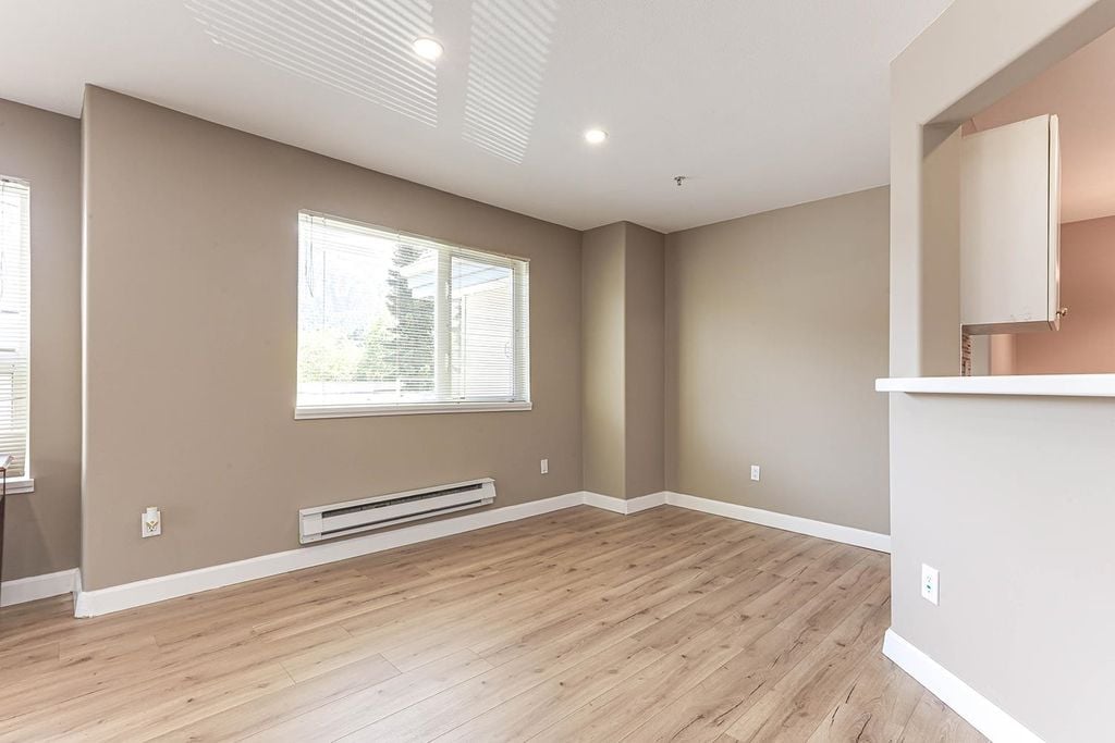 1460 Pemberton Ave, #101