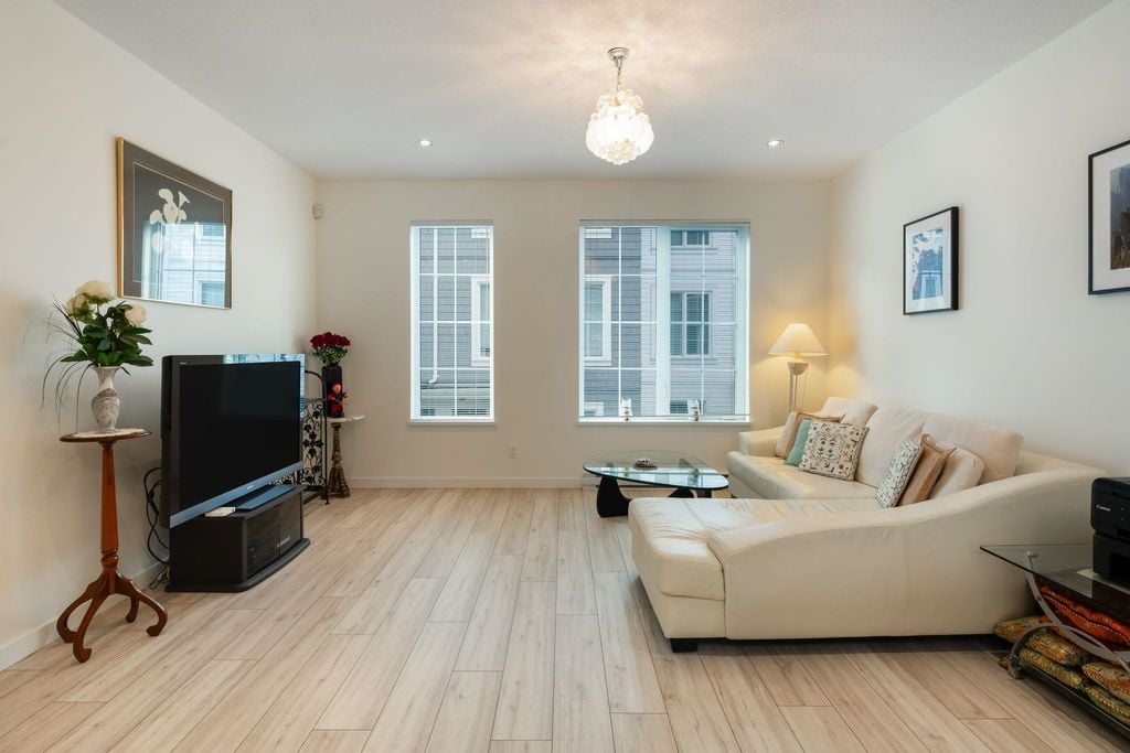 2560 Pitt River Rd, #30