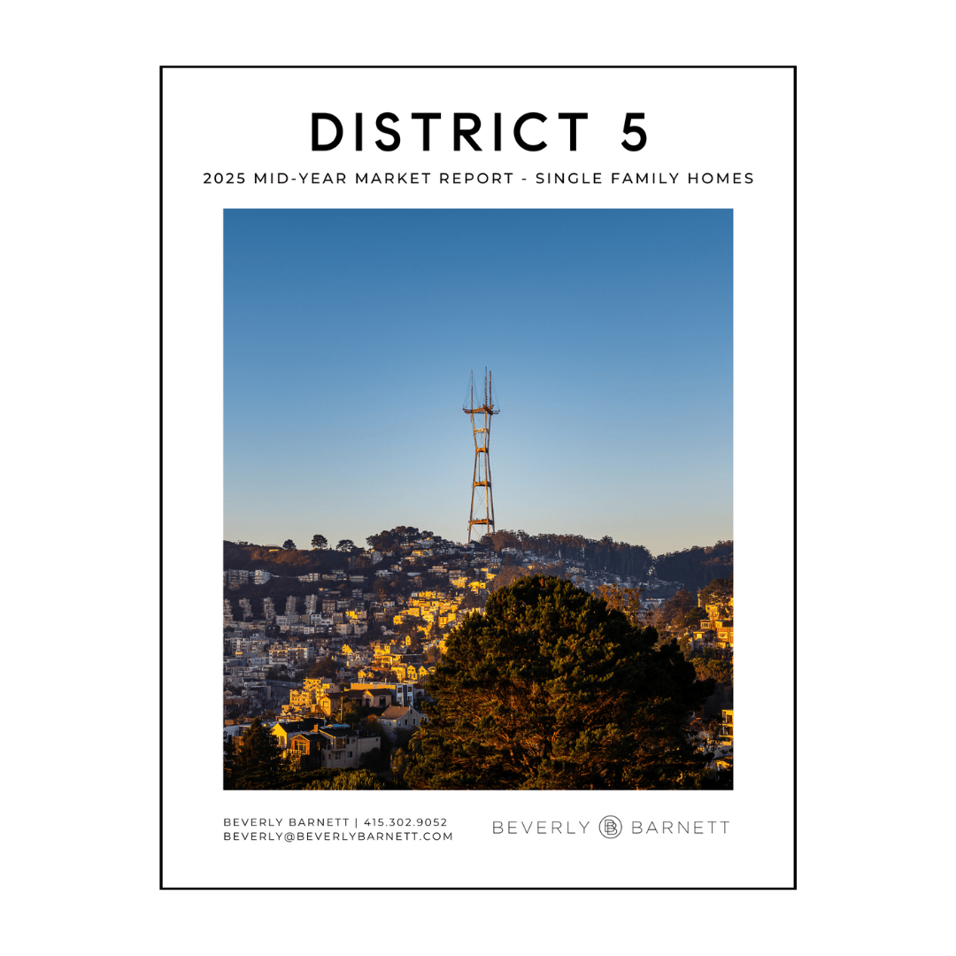 District 5