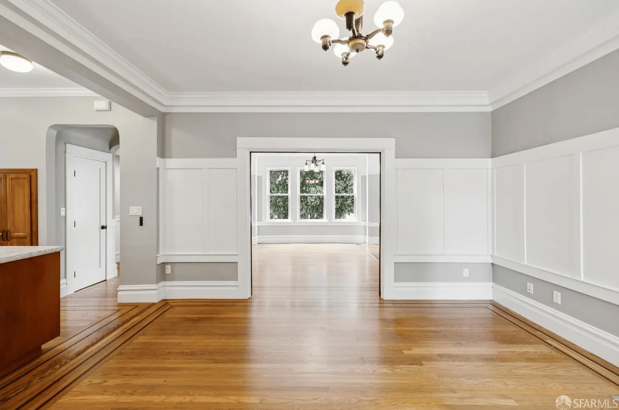 4256 23rd St, San Francisco