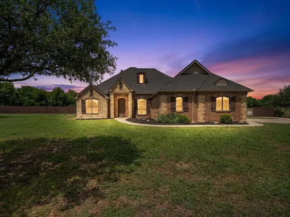 510 County Road 247