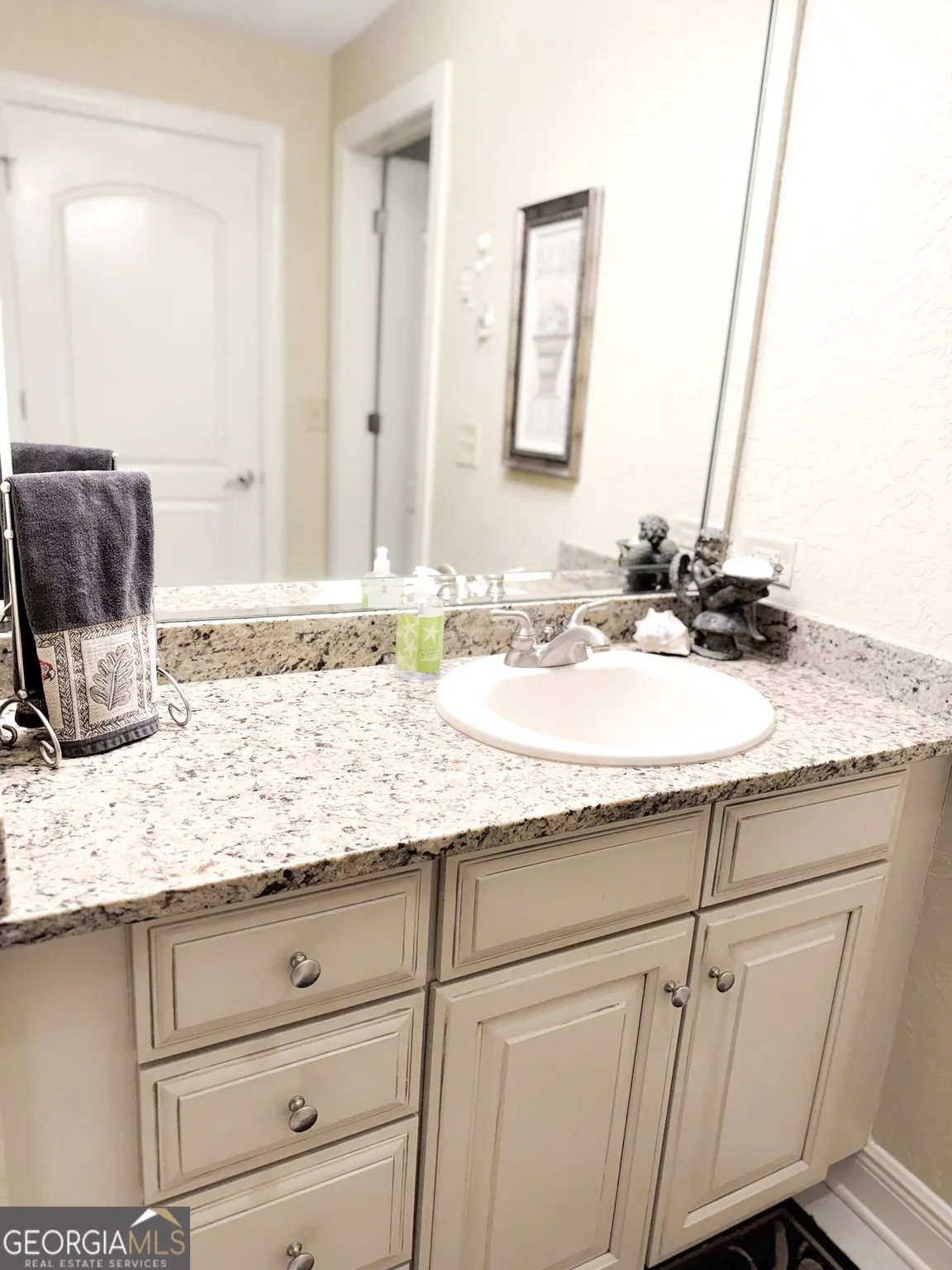 150 Salt Air Dr Unit 301