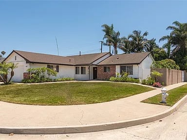 10164 Swallow Ave