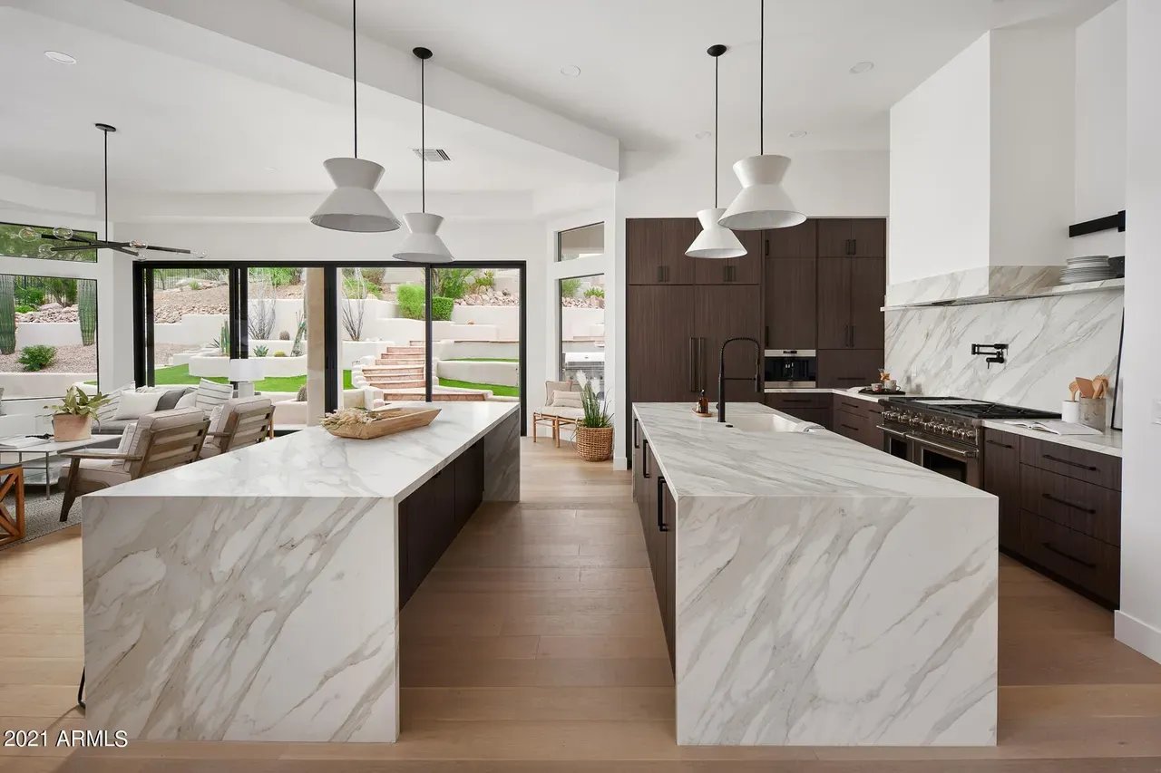 12401 N 130TH Street