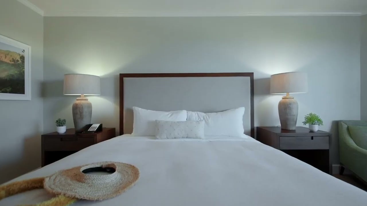 Kauai Beach Resort #2340