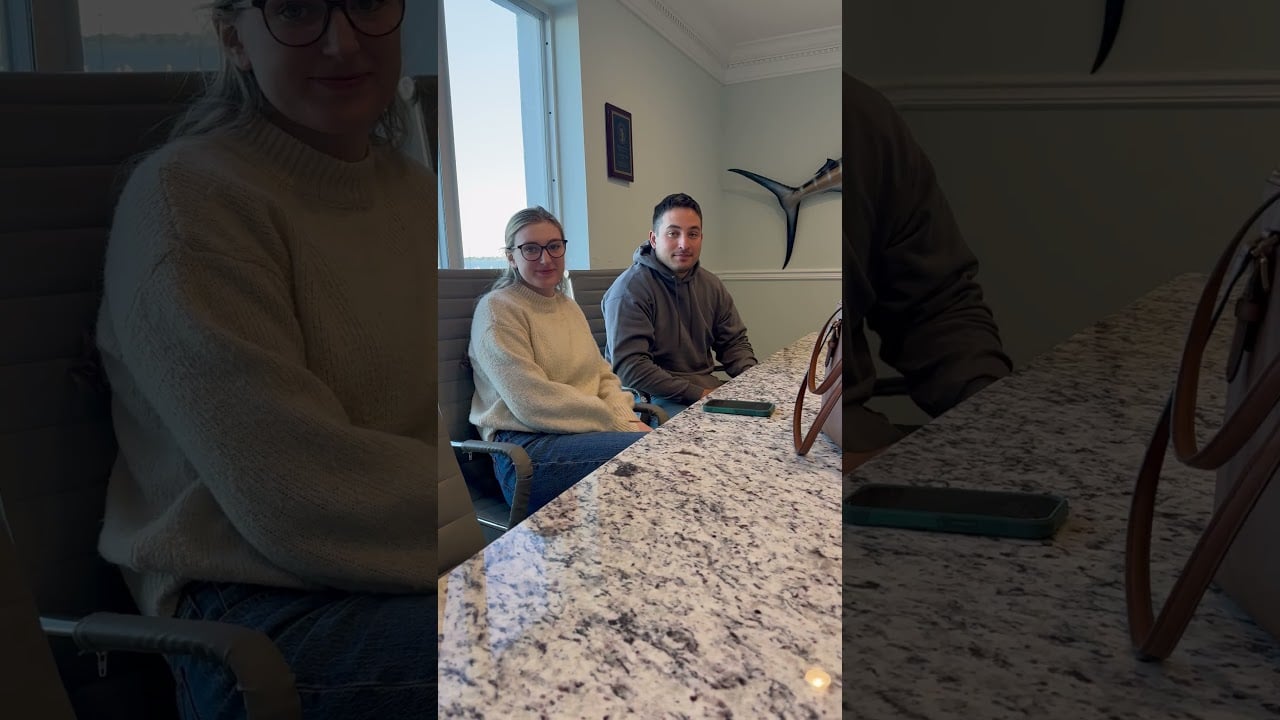 Another very happy customer with Vero Premier properties