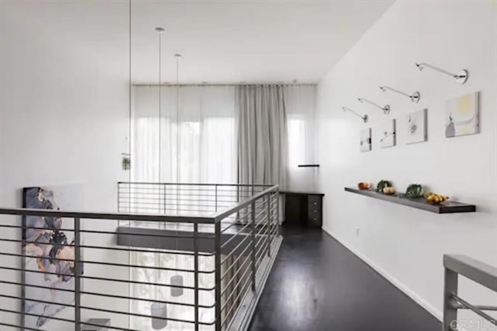 Prime Little Italy Location with Incredible Rental Income Potential
