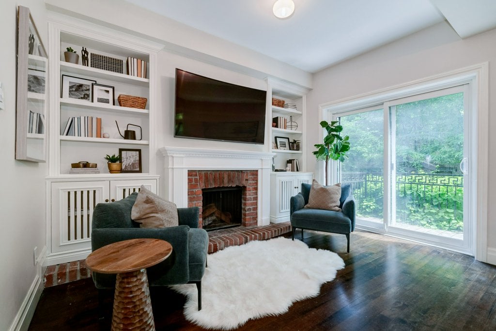 106 Admiral Rd