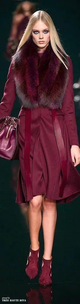 Color of the Year 2015