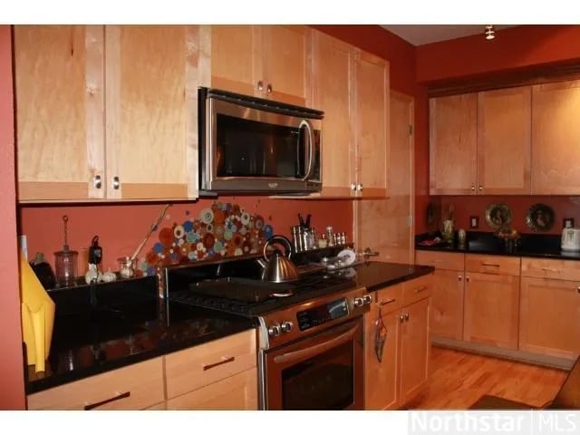 750 Mainstreet #308