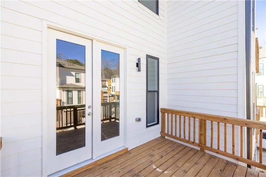 352 Olmstead Way, #28