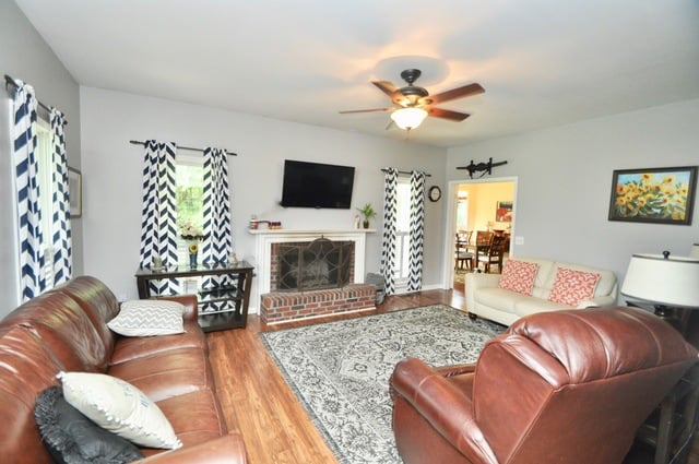 Sold U So!! 1171 Calls Creek Drive, Watkinsville, Georgia