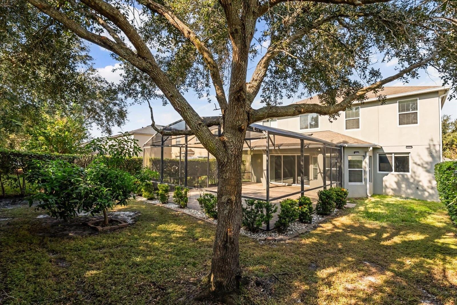 13156 MORO COURT