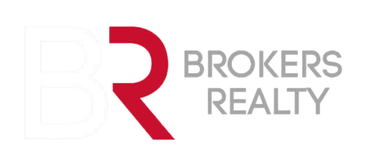 Dark Logo