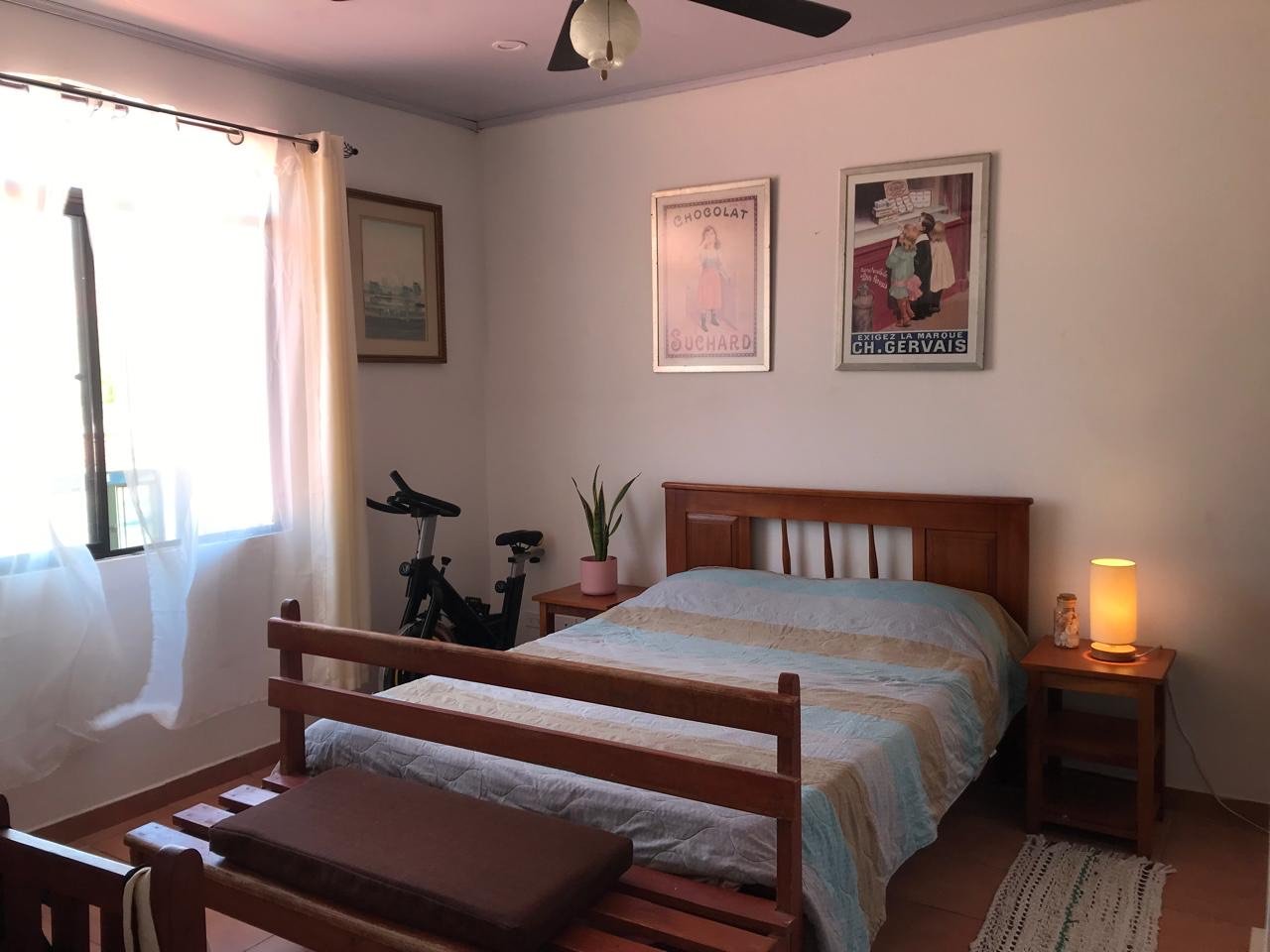 Villagio #3 -21C | Furnished 1-Bedroom Apartment Near Potrero Beach