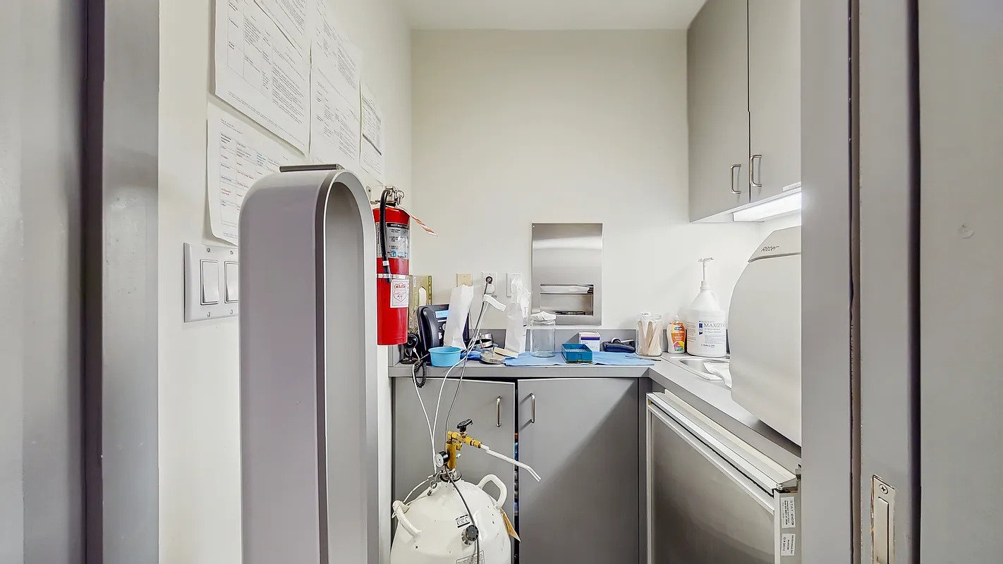 905 5th Ave | Unit 1AD