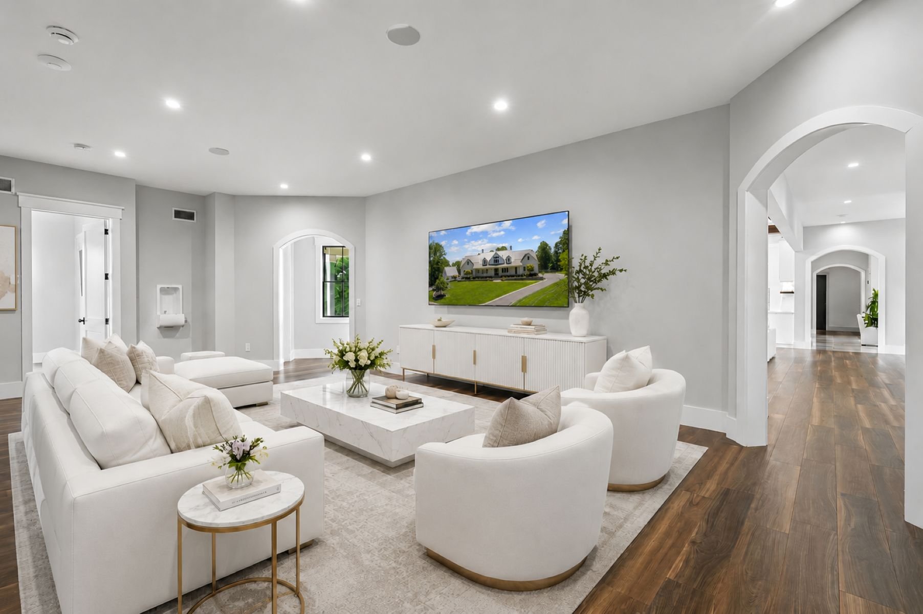 7 Homelands Dr